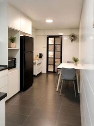 Blk 305 Hong Kah Green (Bukit Batok), HDB 4 Rooms #624932641